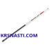 Удилище маховое Salmo Blaster Pole